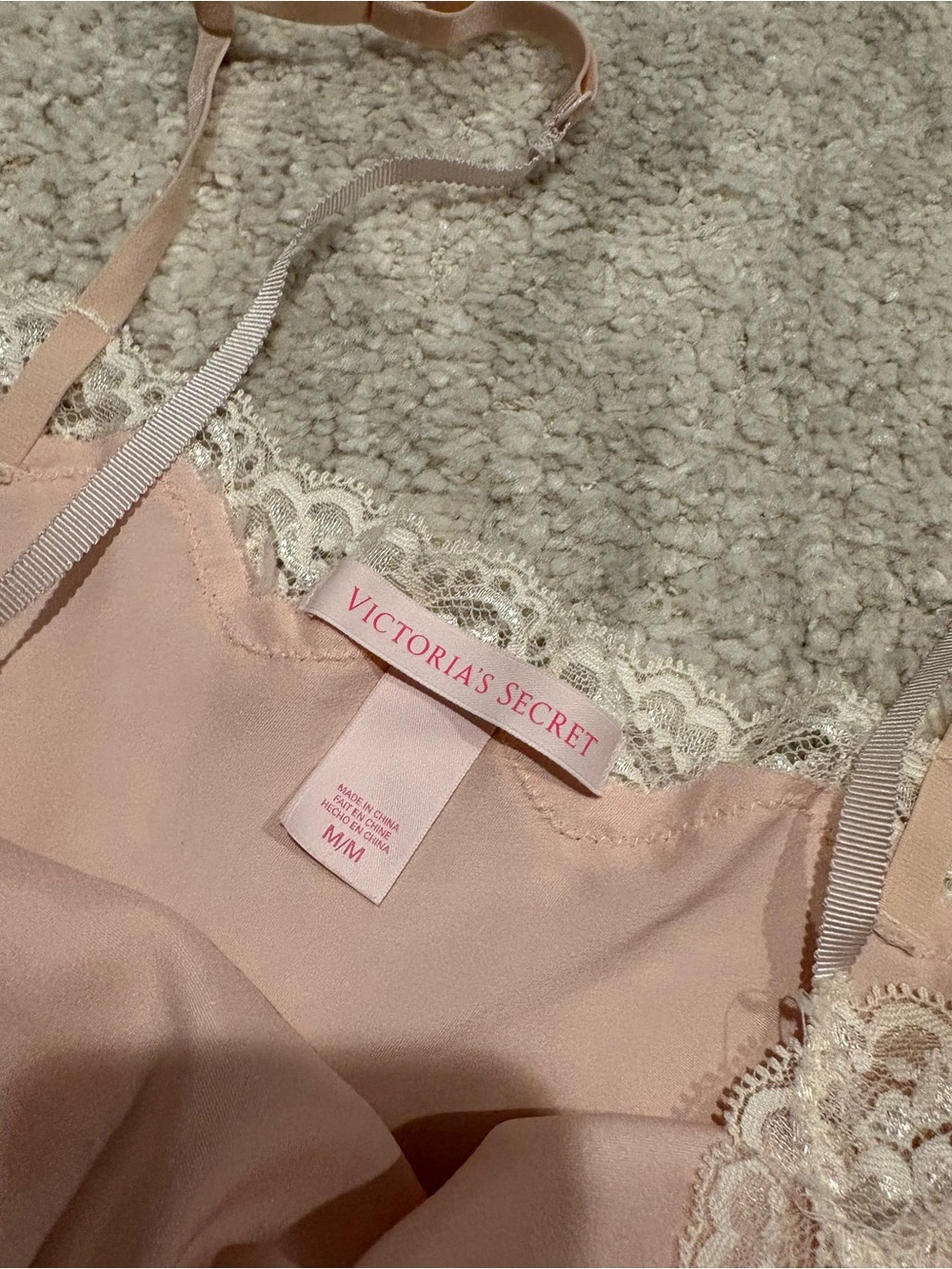 Vs slip - Picture 2 of 2